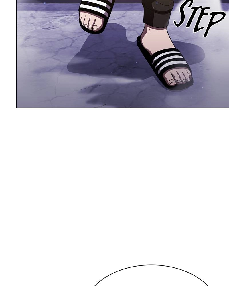 The Advanced Player of the Tutorial Tower Chapter 29, page 101 of 116
