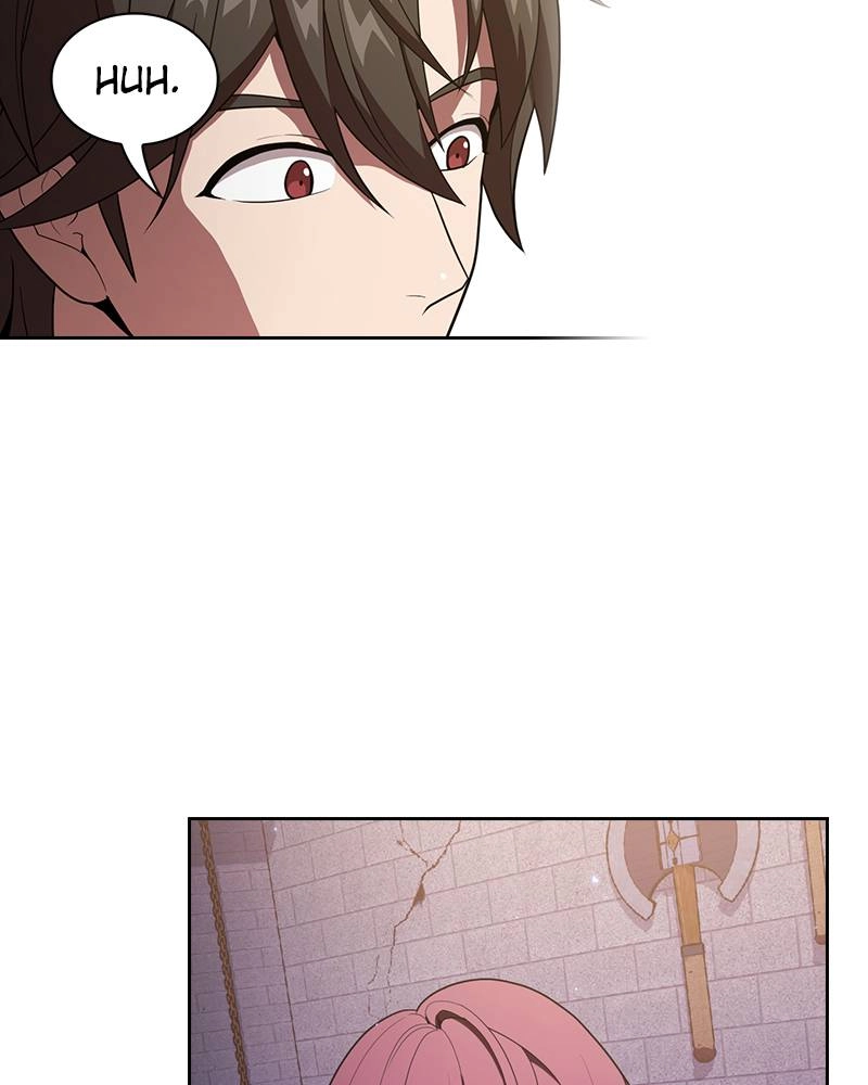 The Advanced Player of the Tutorial Tower Chapter 29, page 104 of 116
