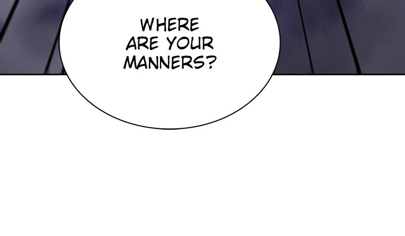 The Advanced Player of the Tutorial Tower Chapter 29, page 108 of 116