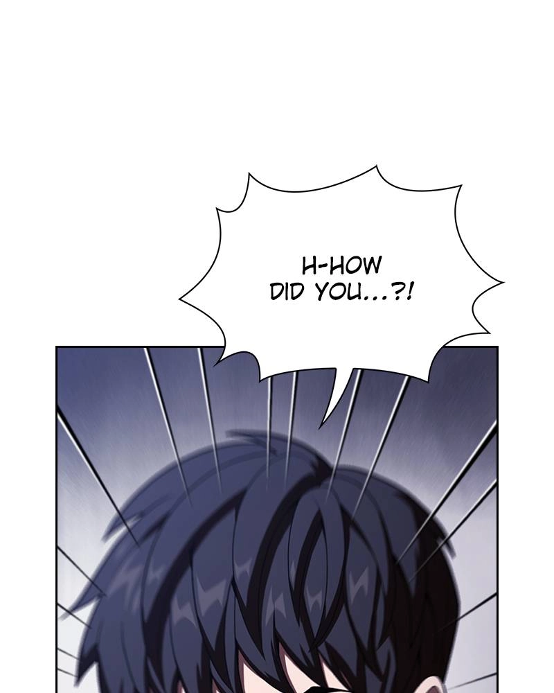 The Advanced Player of the Tutorial Tower Chapter 29, page 109 of 116