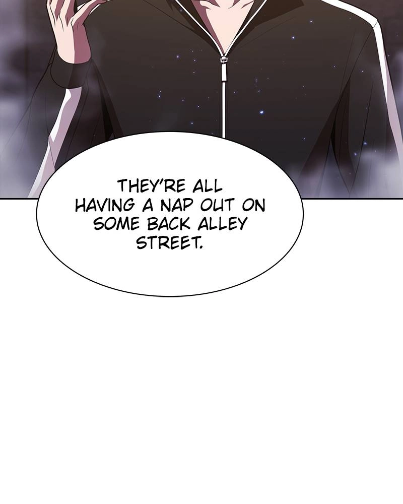 The Advanced Player of the Tutorial Tower Chapter 29, page 112 of 116