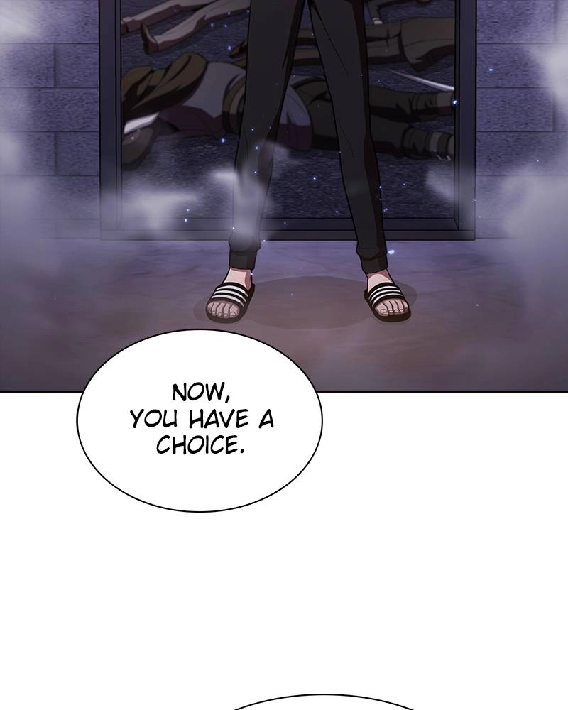 The Advanced Player of the Tutorial Tower Chapter 29, page 114 of 116