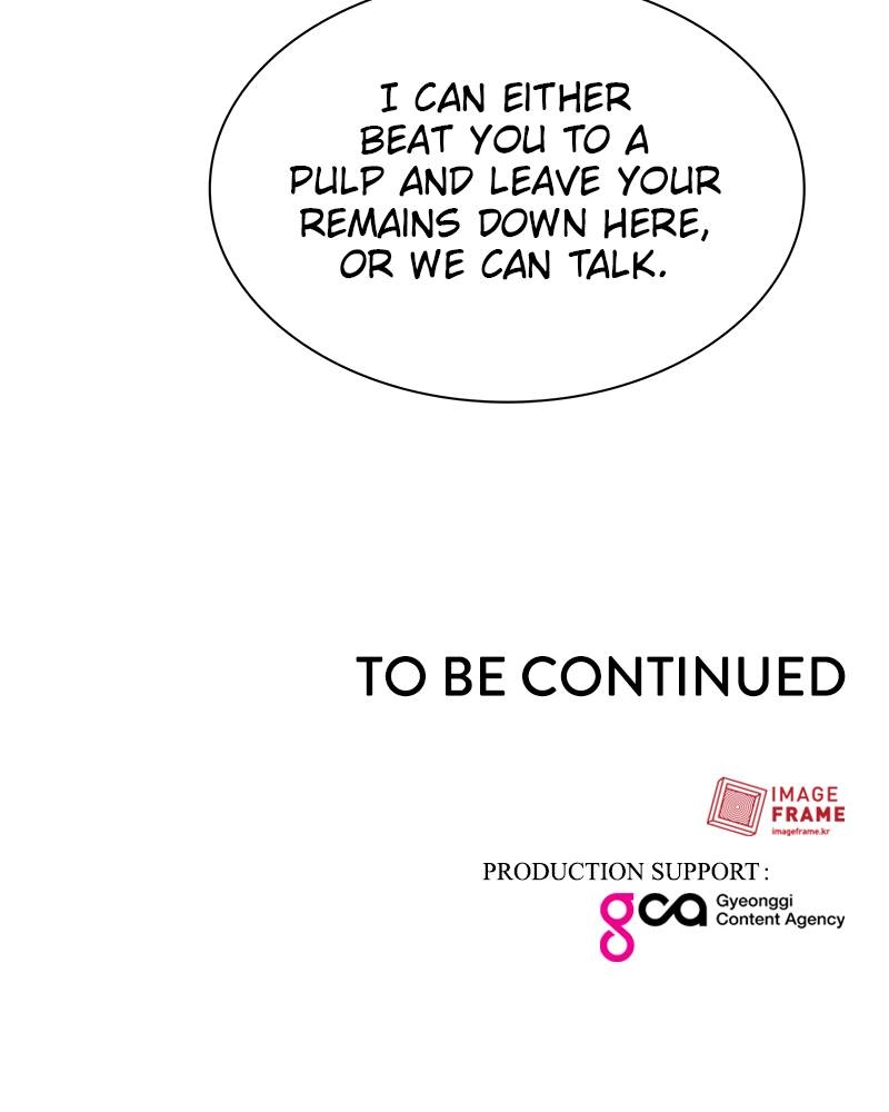 The Advanced Player of the Tutorial Tower Chapter 29, page 115 of 116