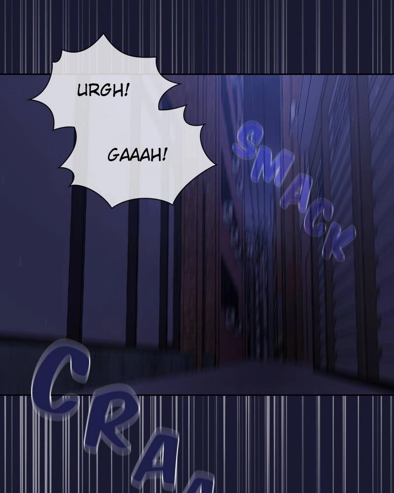 The Advanced Player of the Tutorial Tower Chapter 29, page 12 of 116