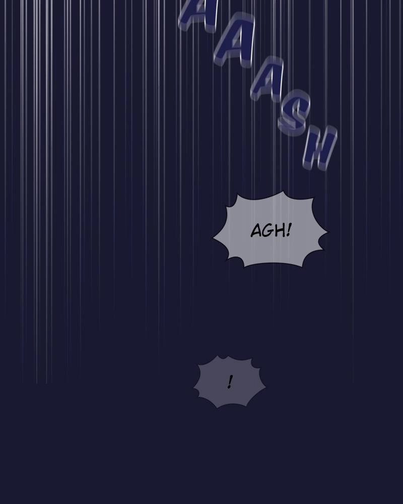 The Advanced Player of the Tutorial Tower Chapter 29, page 13 of 116