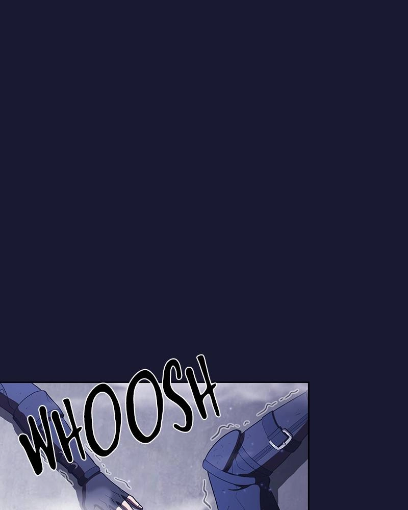 The Advanced Player of the Tutorial Tower Chapter 29, page 14 of 116
