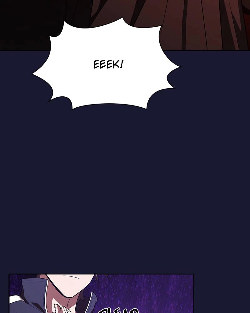 The Advanced Player of the Tutorial Tower Chapter 29, page 18 of 116