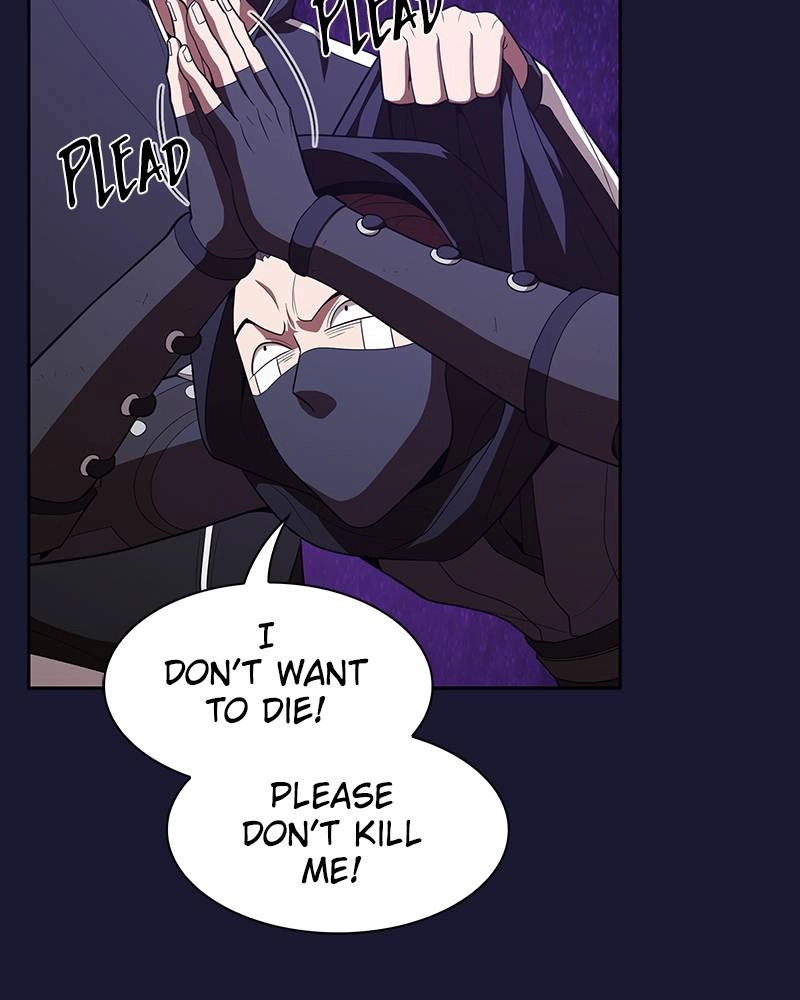The Advanced Player of the Tutorial Tower Chapter 29, page 19 of 116
