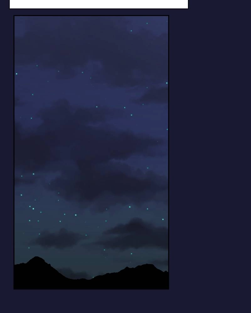 The Advanced Player of the Tutorial Tower Chapter 29, page 25 of 116