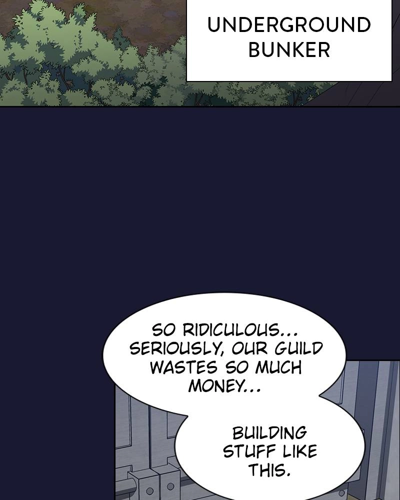 The Advanced Player of the Tutorial Tower Chapter 29, page 27 of 116