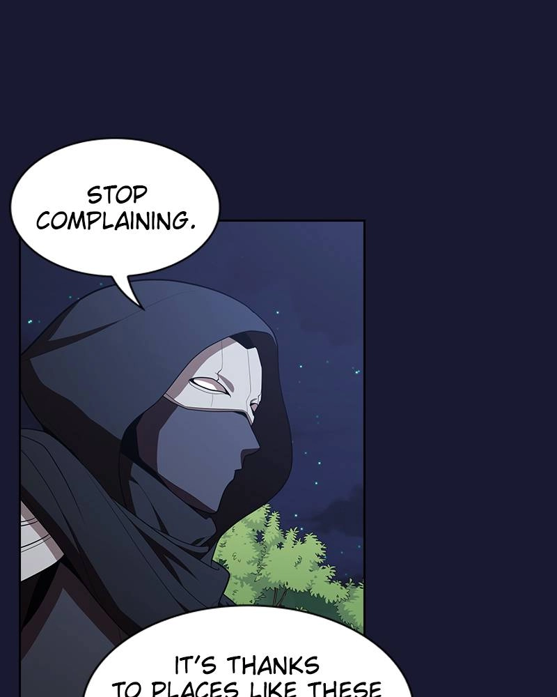 The Advanced Player of the Tutorial Tower Chapter 29, page 29 of 116