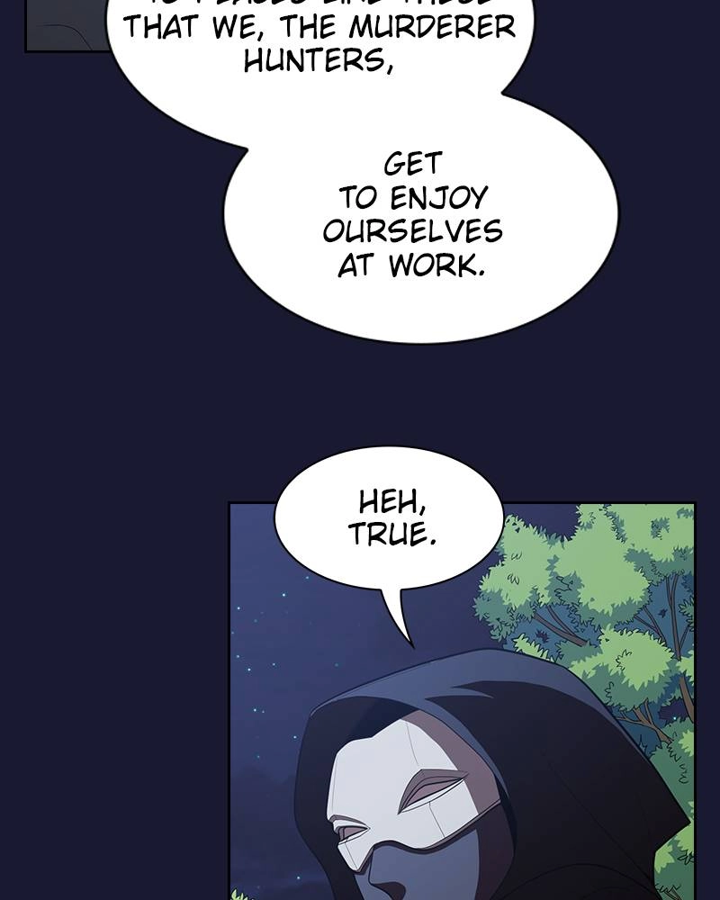 The Advanced Player of the Tutorial Tower Chapter 29, page 30 of 116