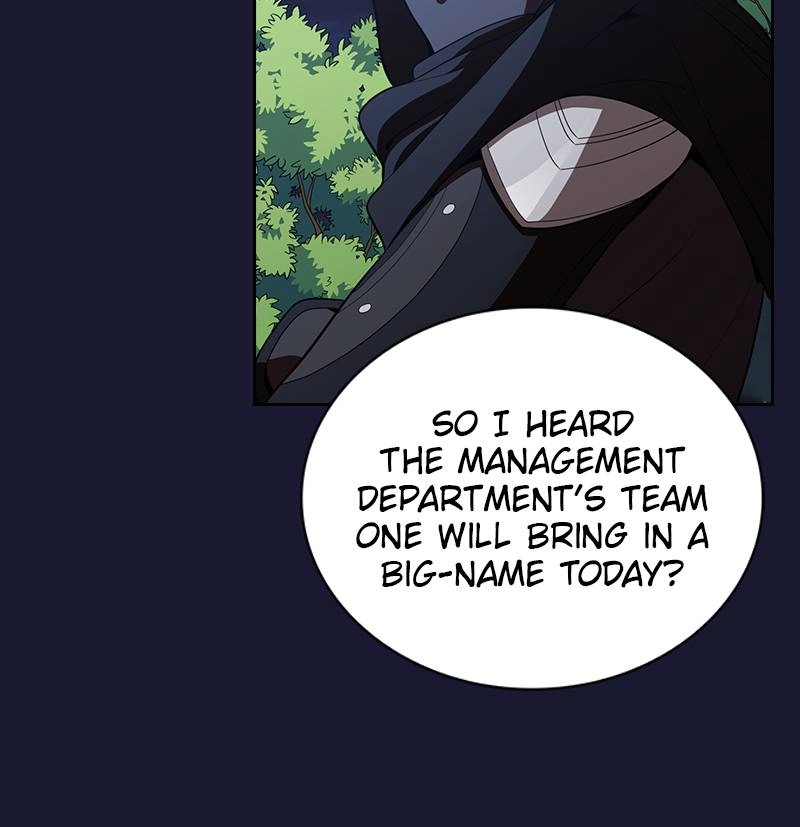 The Advanced Player of the Tutorial Tower Chapter 29, page 31 of 116