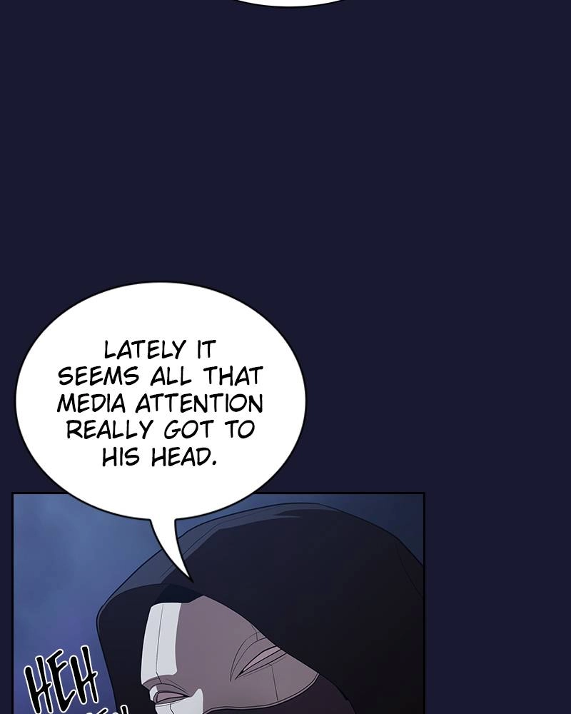 The Advanced Player of the Tutorial Tower Chapter 29, page 33 of 116
