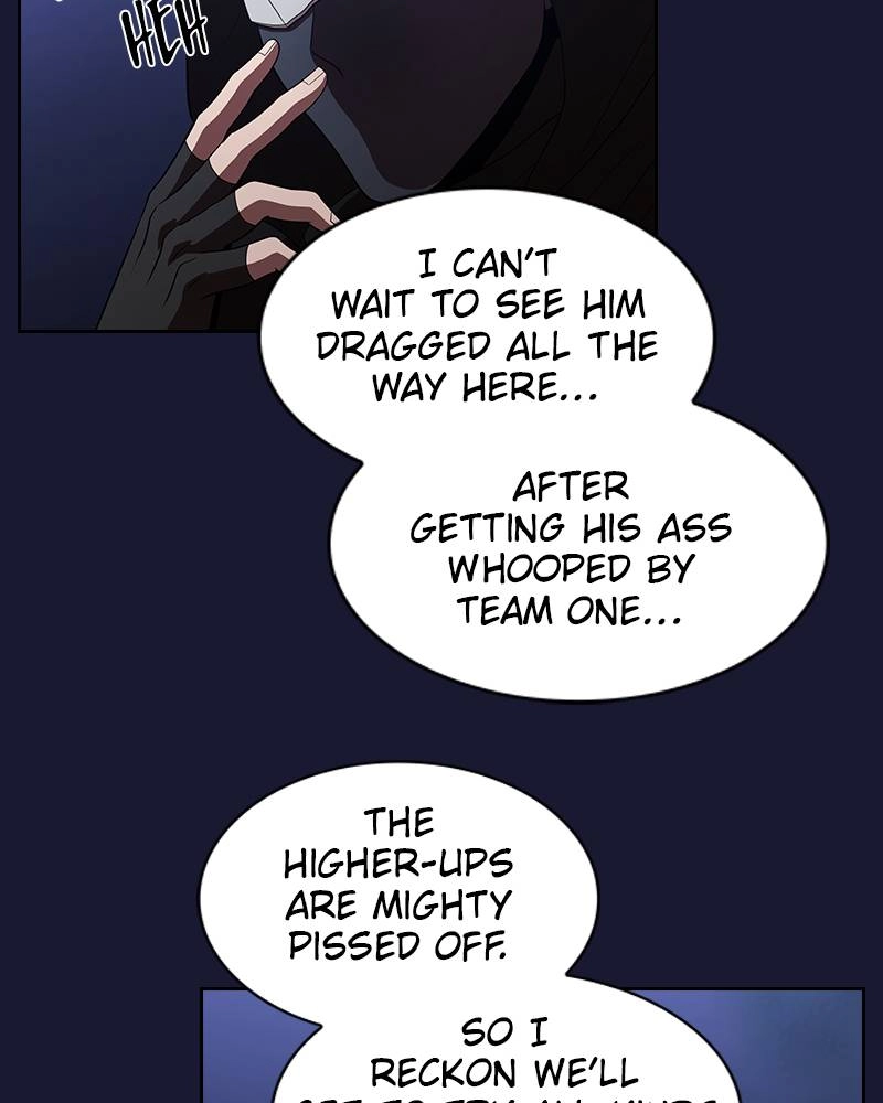 The Advanced Player of the Tutorial Tower Chapter 29, page 34 of 116
