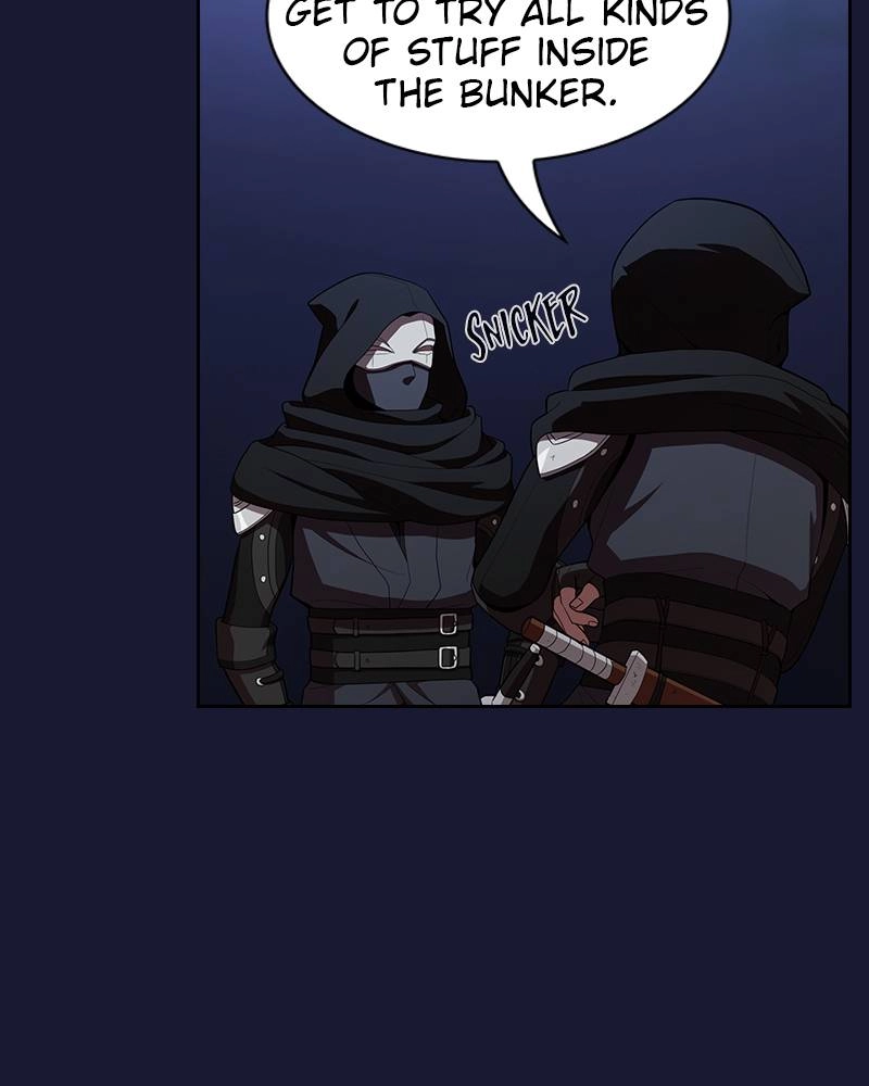 The Advanced Player of the Tutorial Tower Chapter 29, page 35 of 116