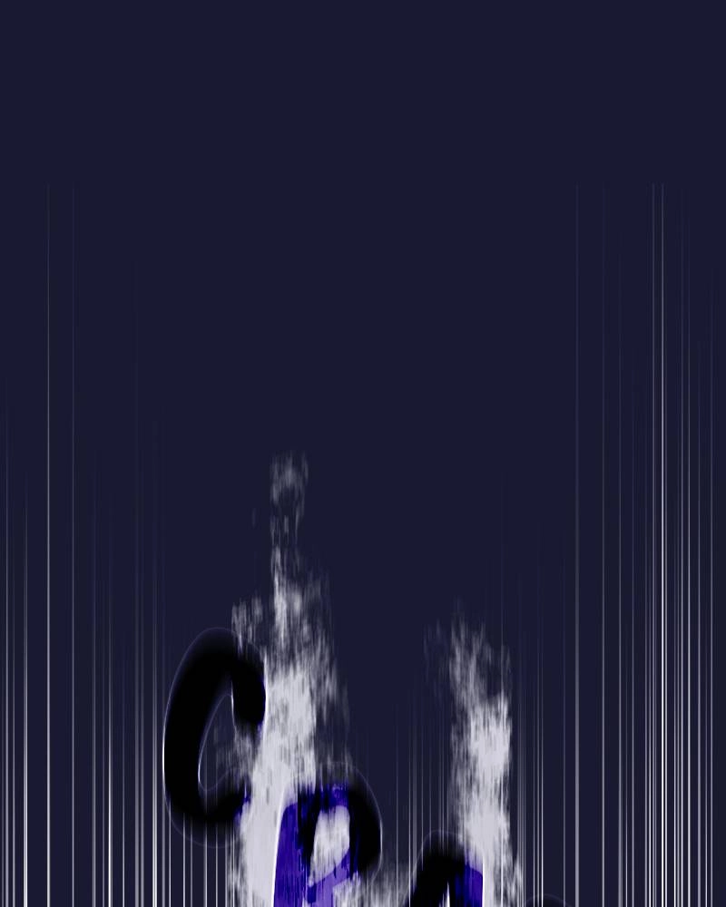 The Advanced Player of the Tutorial Tower Chapter 29, page 36 of 116