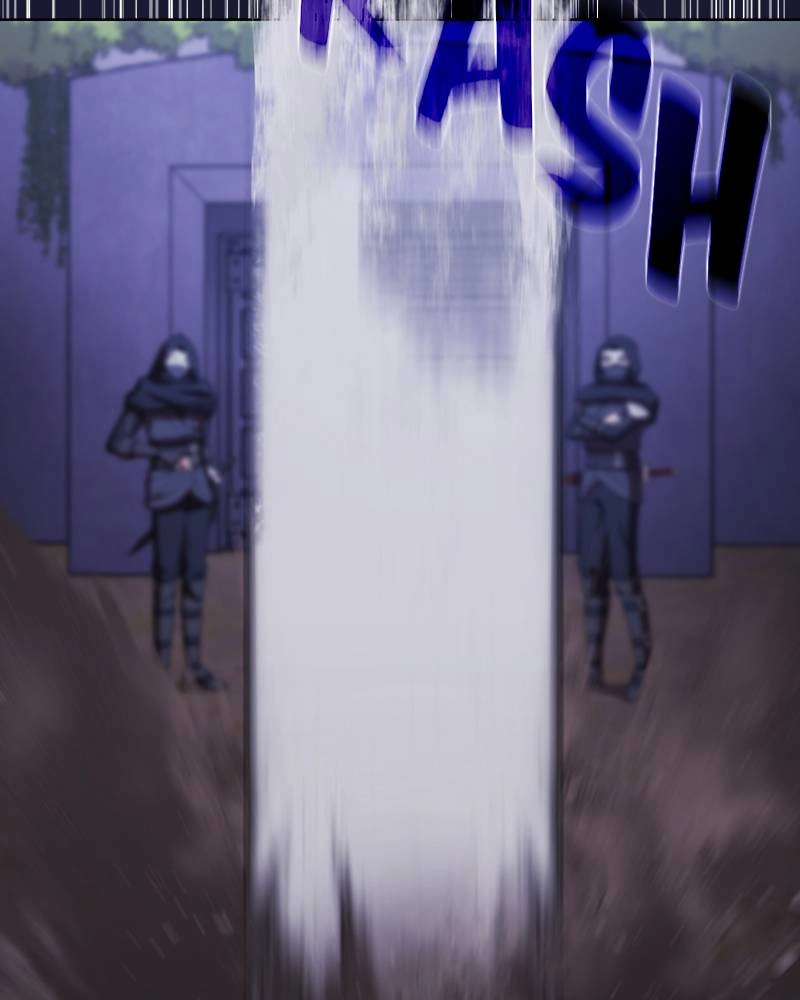 The Advanced Player of the Tutorial Tower Chapter 29, page 37 of 116