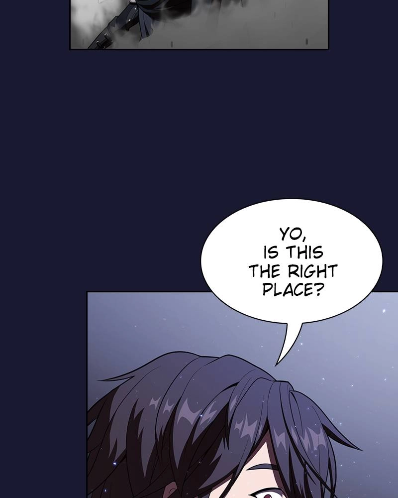 The Advanced Player of the Tutorial Tower Chapter 29, page 41 of 116