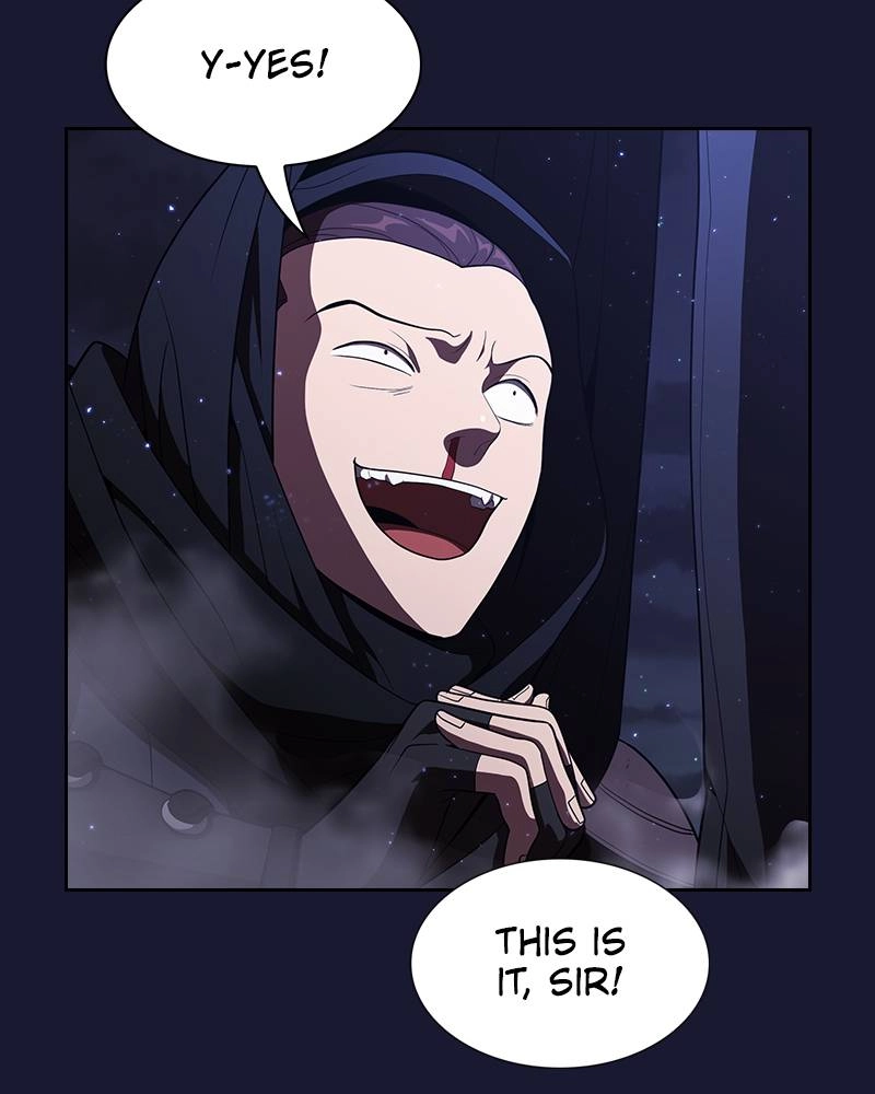 The Advanced Player of the Tutorial Tower Chapter 29, page 43 of 116