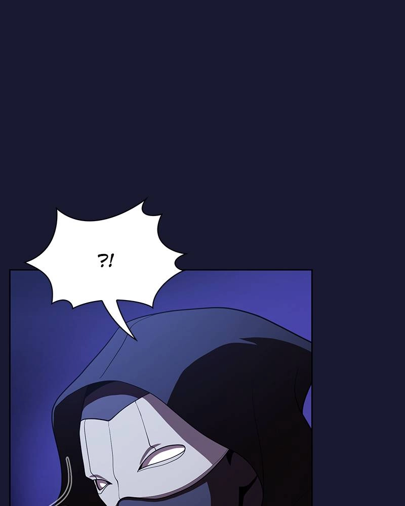 The Advanced Player of the Tutorial Tower Chapter 29, page 44 of 116
