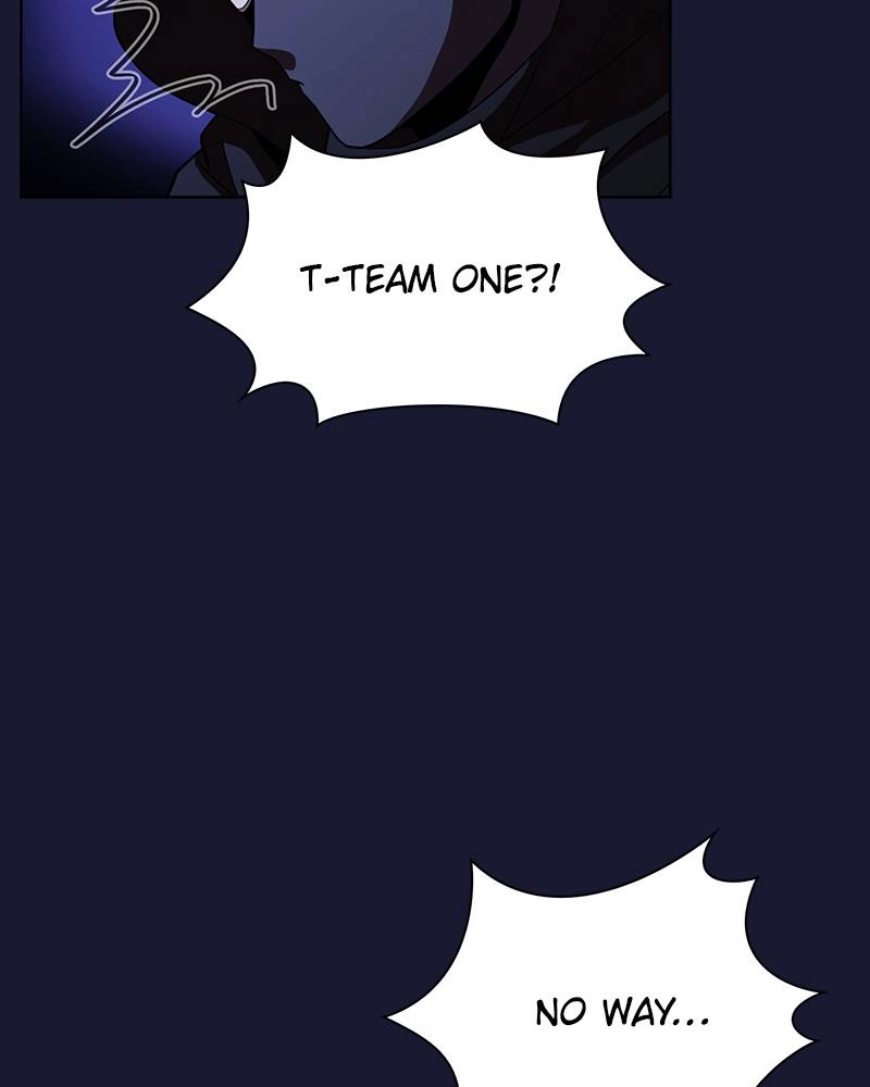 The Advanced Player of the Tutorial Tower Chapter 29, page 45 of 116