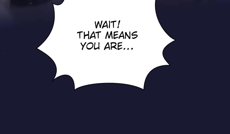 The Advanced Player of the Tutorial Tower Chapter 29, page 47 of 116