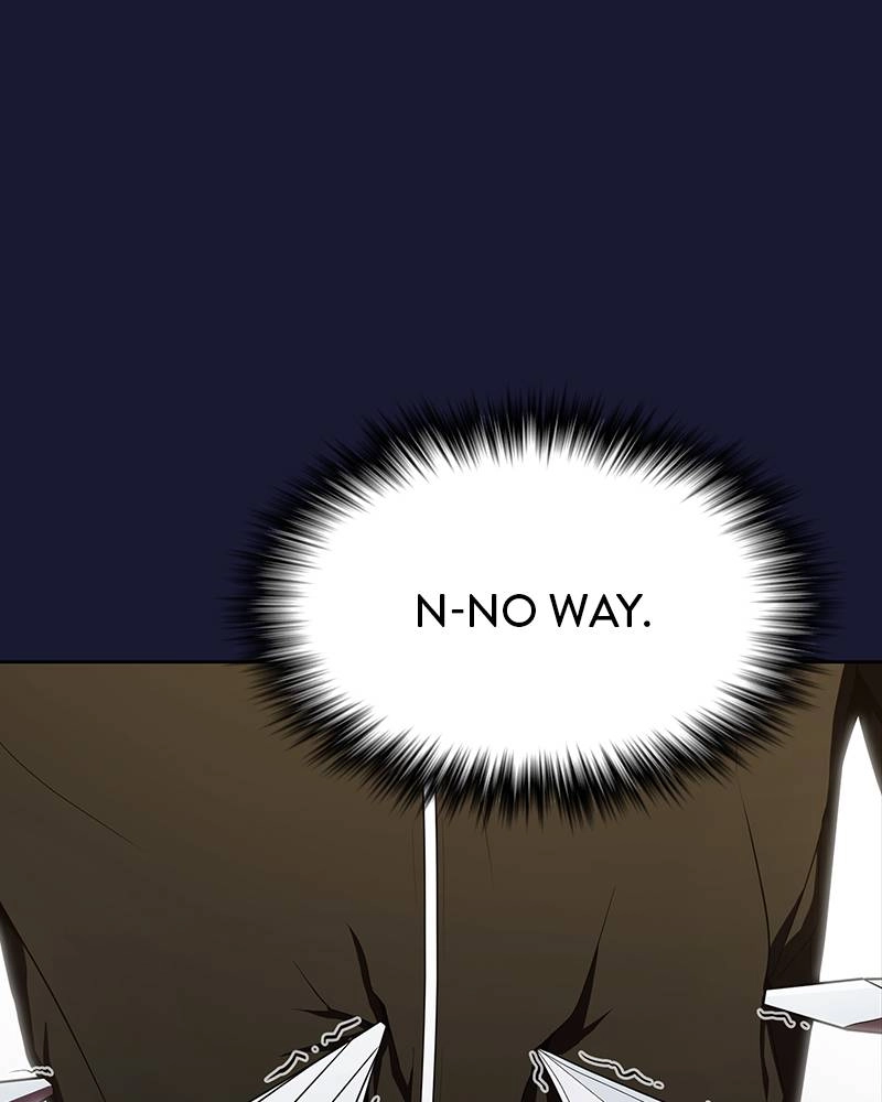 The Advanced Player of the Tutorial Tower Chapter 29, page 5 of 116