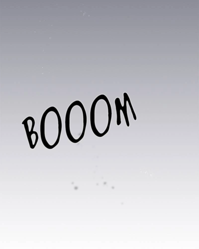 The Advanced Player of the Tutorial Tower Chapter 29, page 50 of 116