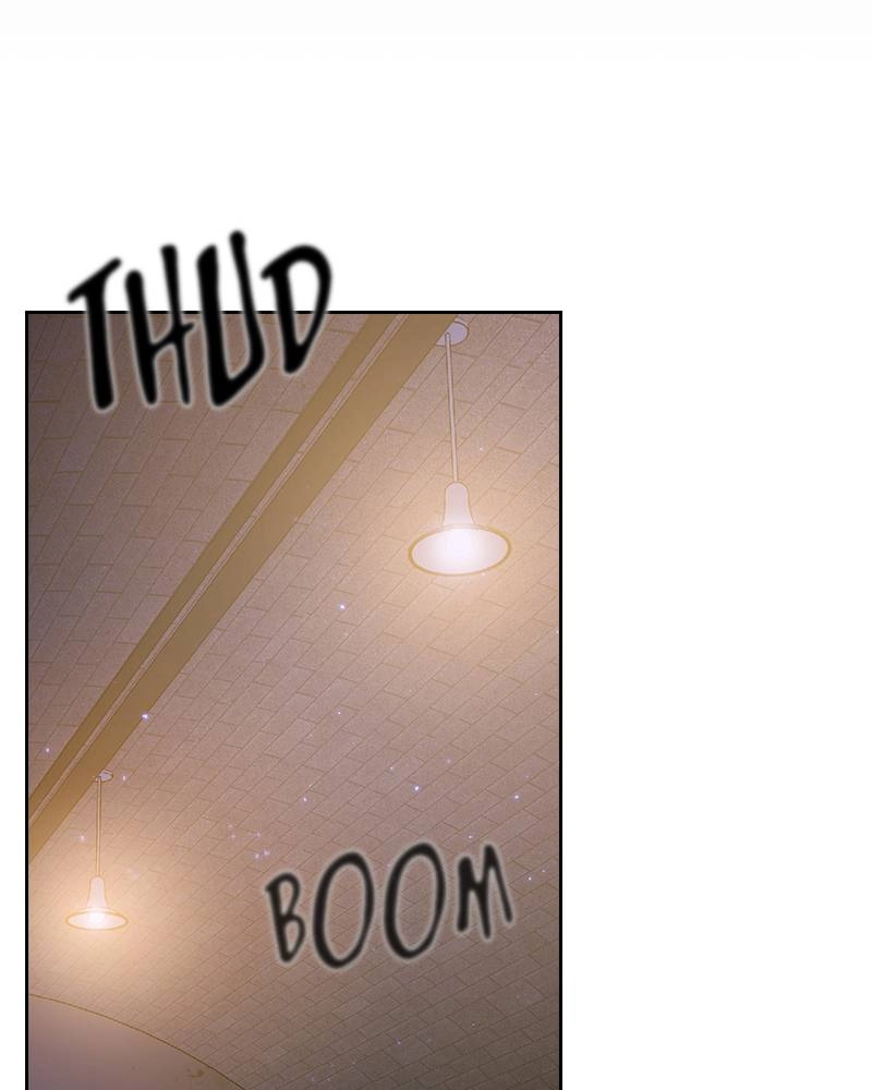The Advanced Player of the Tutorial Tower Chapter 29, page 51 of 116
