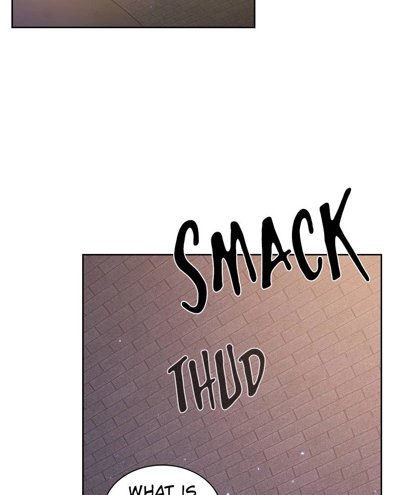 The Advanced Player of the Tutorial Tower Chapter 29, page 52 of 116
