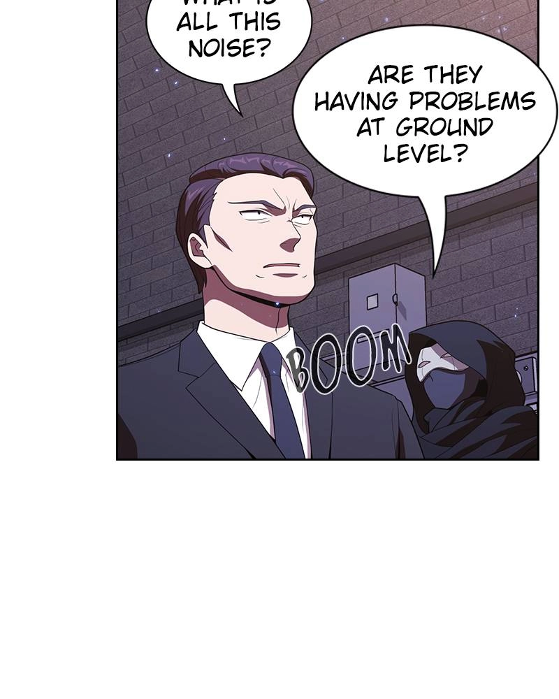 The Advanced Player of the Tutorial Tower Chapter 29, page 53 of 116