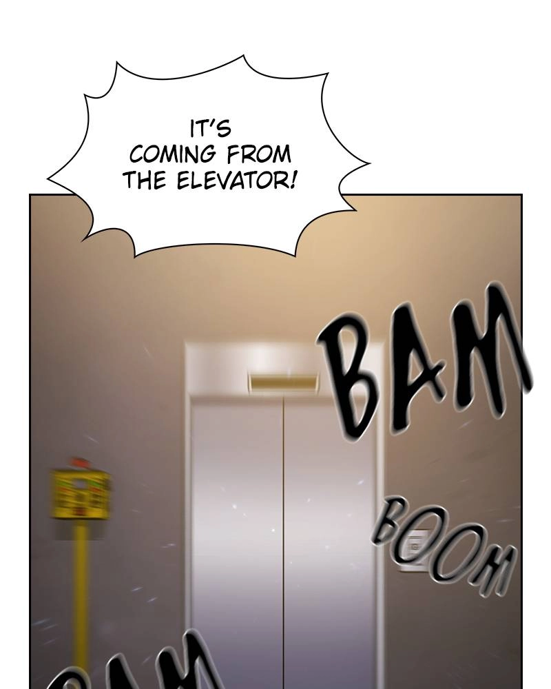 The Advanced Player of the Tutorial Tower Chapter 29, page 54 of 116