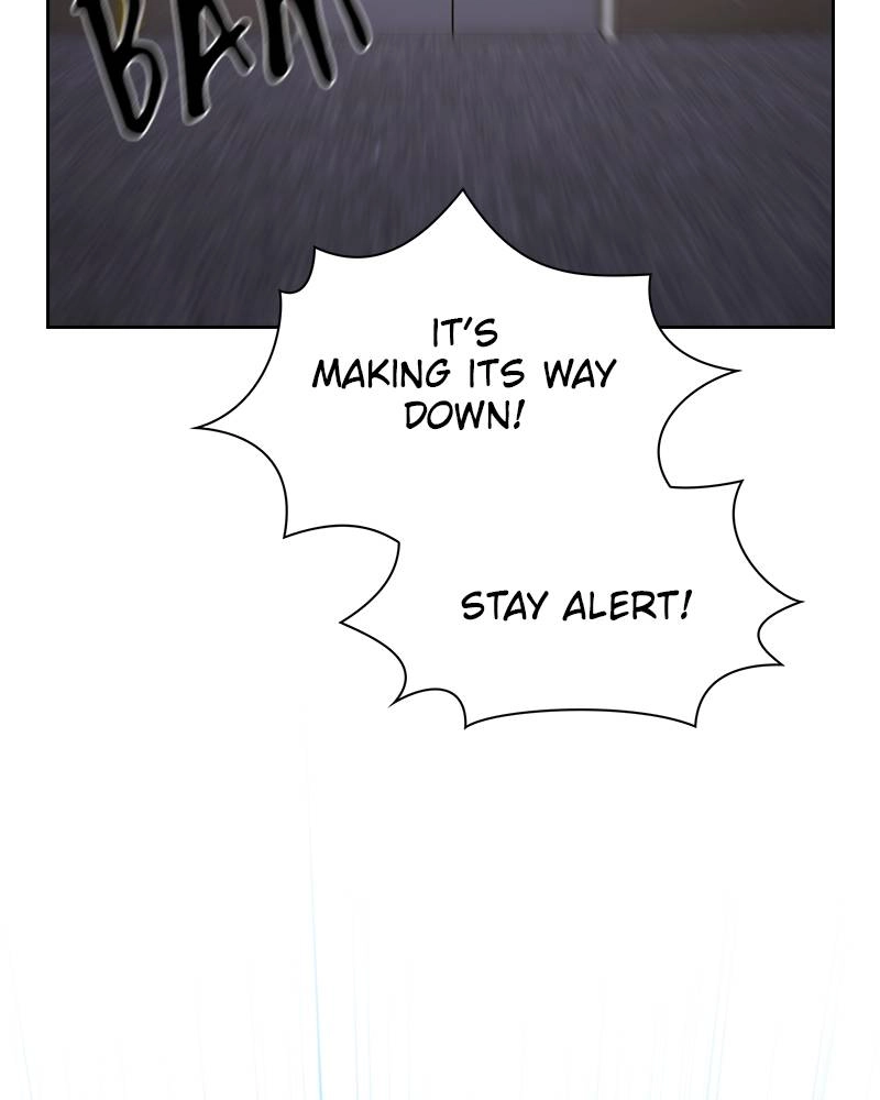 The Advanced Player of the Tutorial Tower Chapter 29, page 55 of 116