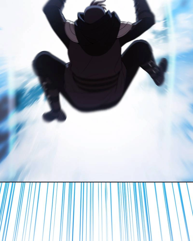 The Advanced Player of the Tutorial Tower Chapter 29, page 57 of 116