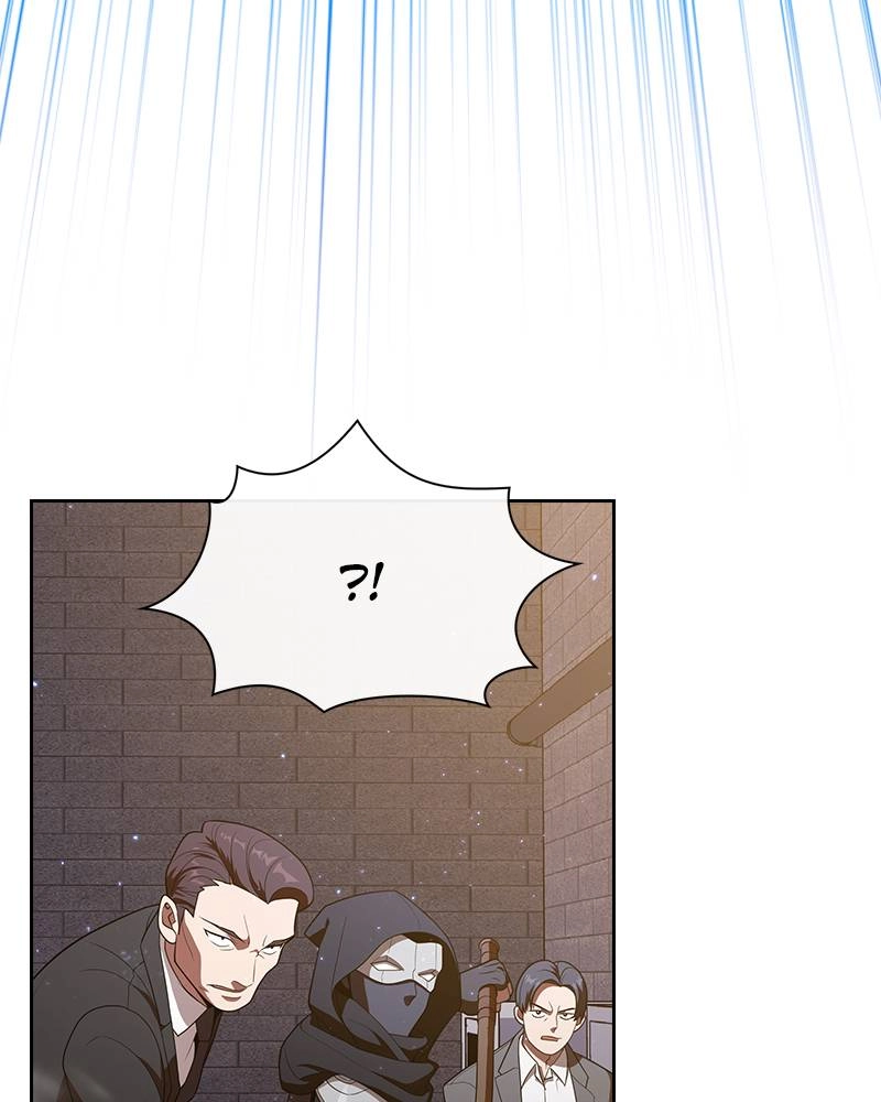 The Advanced Player of the Tutorial Tower Chapter 29, page 58 of 116