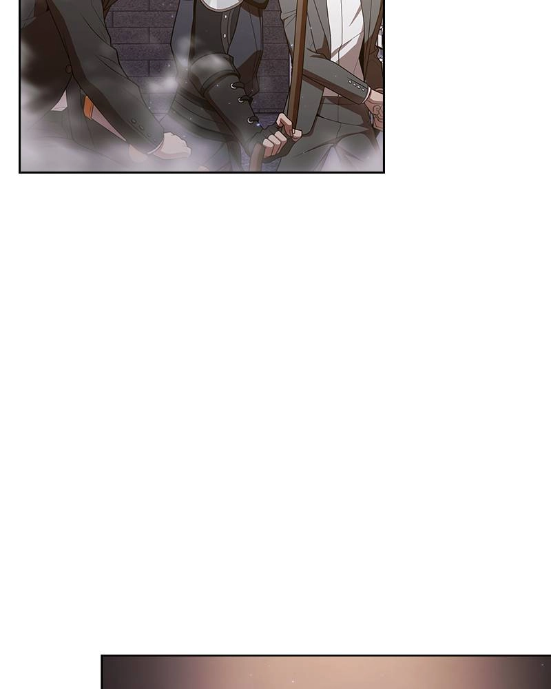 The Advanced Player of the Tutorial Tower Chapter 29, page 59 of 116