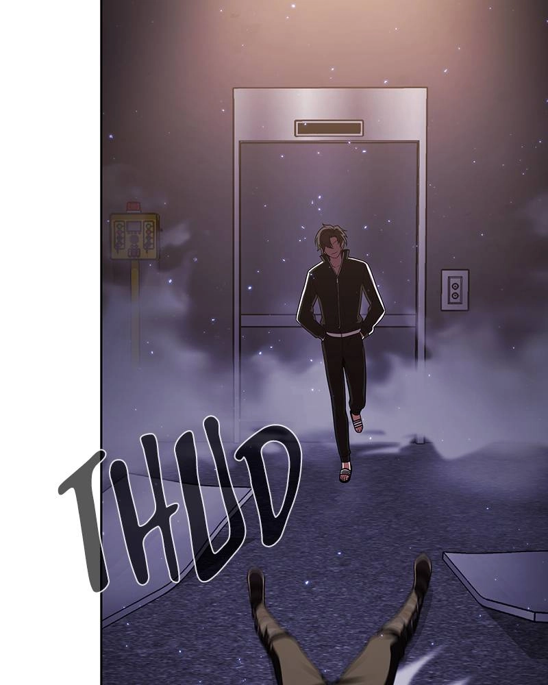 The Advanced Player of the Tutorial Tower Chapter 29, page 60 of 116