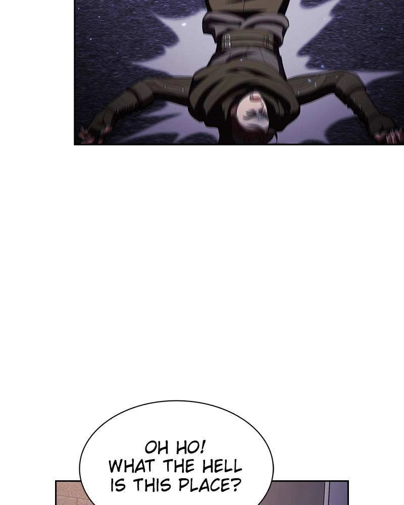 The Advanced Player of the Tutorial Tower Chapter 29, page 61 of 116