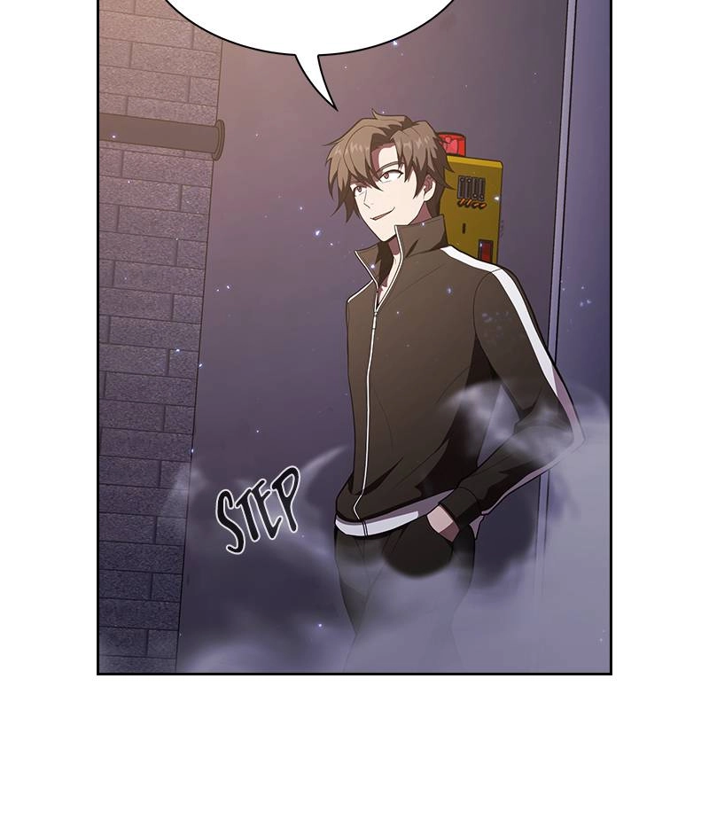 The Advanced Player of the Tutorial Tower Chapter 29, page 62 of 116