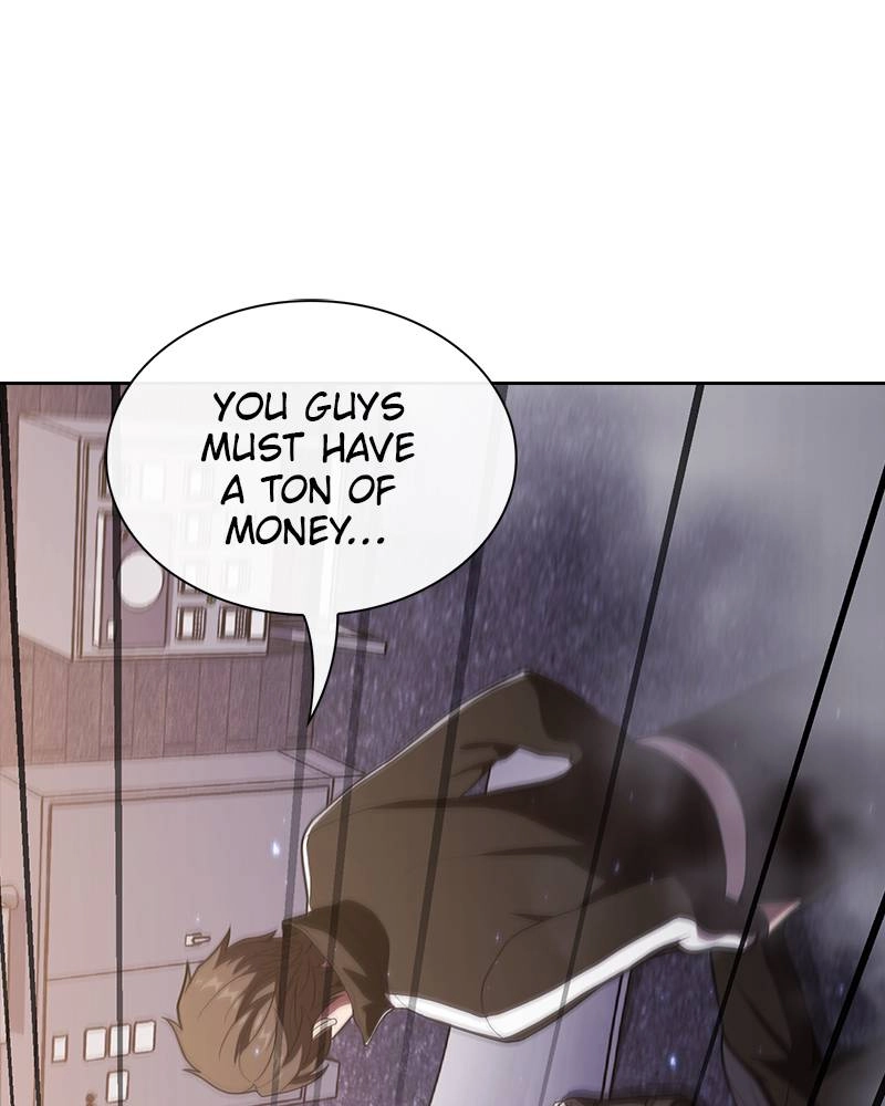 The Advanced Player of the Tutorial Tower Chapter 29, page 63 of 116