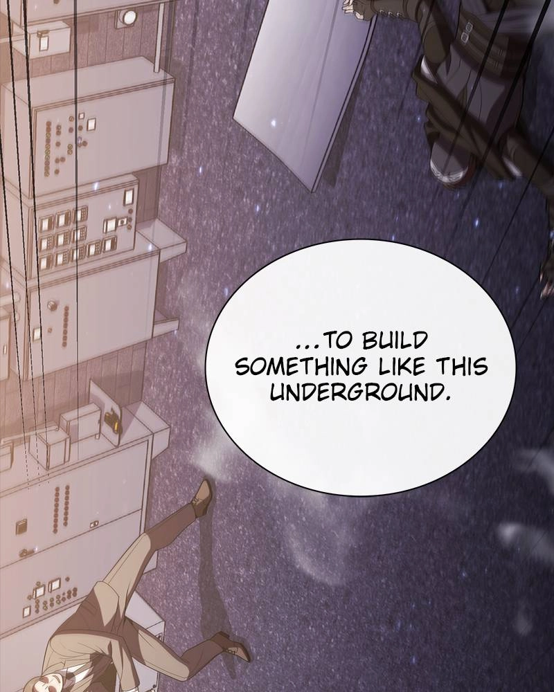 The Advanced Player of the Tutorial Tower Chapter 29, page 64 of 116