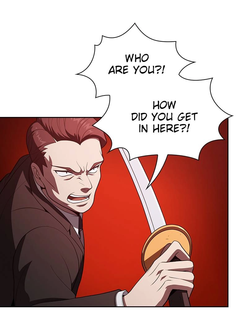 The Advanced Player of the Tutorial Tower Chapter 29, page 66 of 116