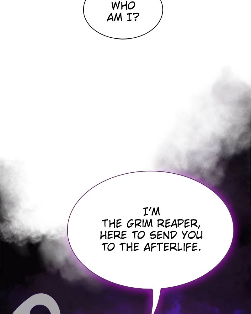The Advanced Player of the Tutorial Tower Chapter 29, page 68 of 116