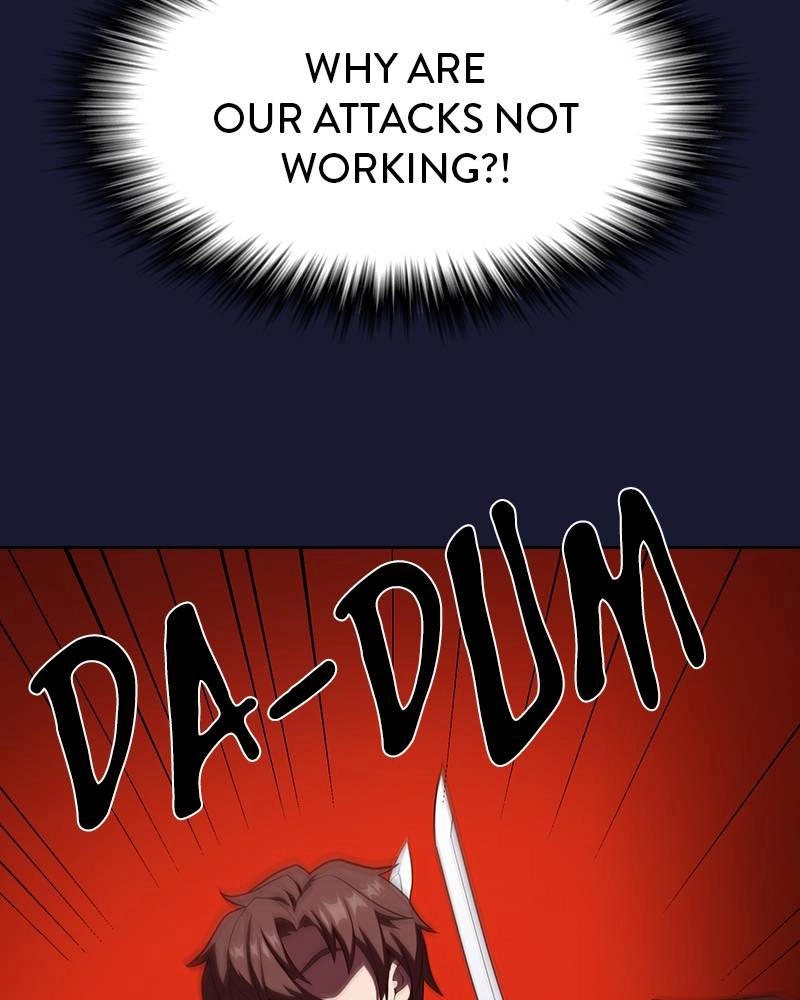 The Advanced Player of the Tutorial Tower Chapter 29, page 7 of 116