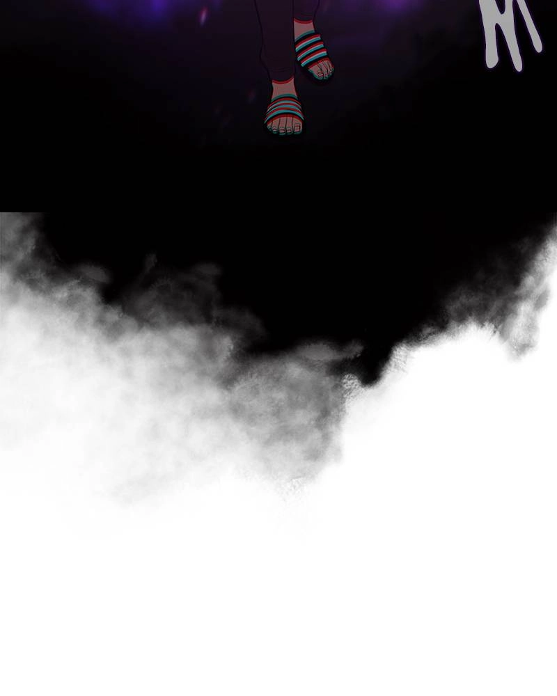 The Advanced Player of the Tutorial Tower Chapter 29, page 70 of 116