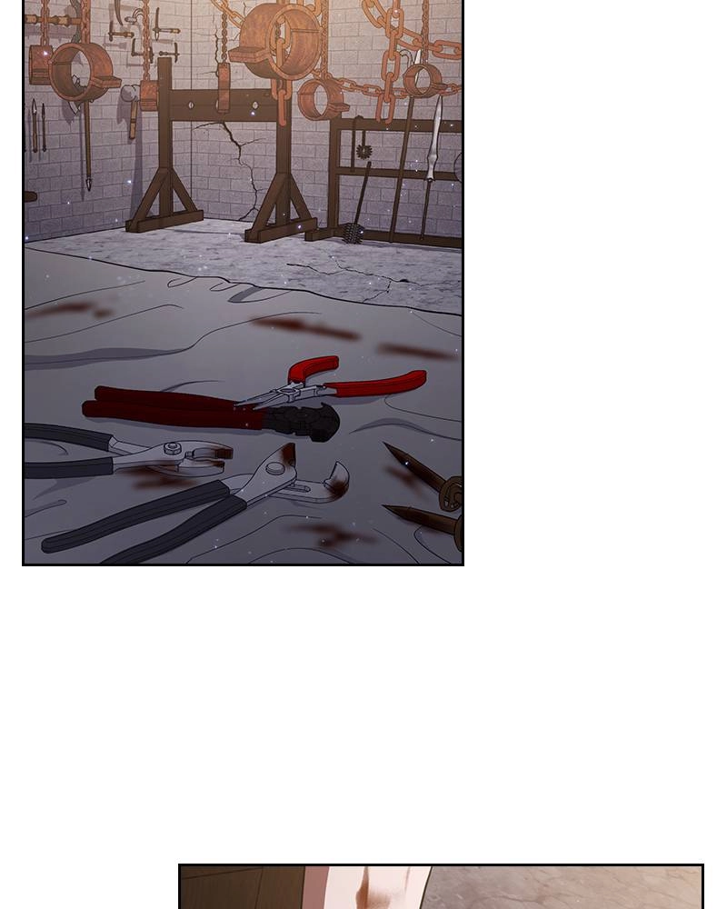 The Advanced Player of the Tutorial Tower Chapter 29, page 73 of 116