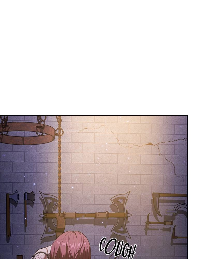 The Advanced Player of the Tutorial Tower Chapter 29, page 75 of 116
