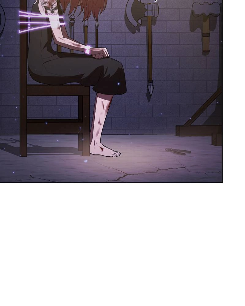 The Advanced Player of the Tutorial Tower Chapter 29, page 76 of 116