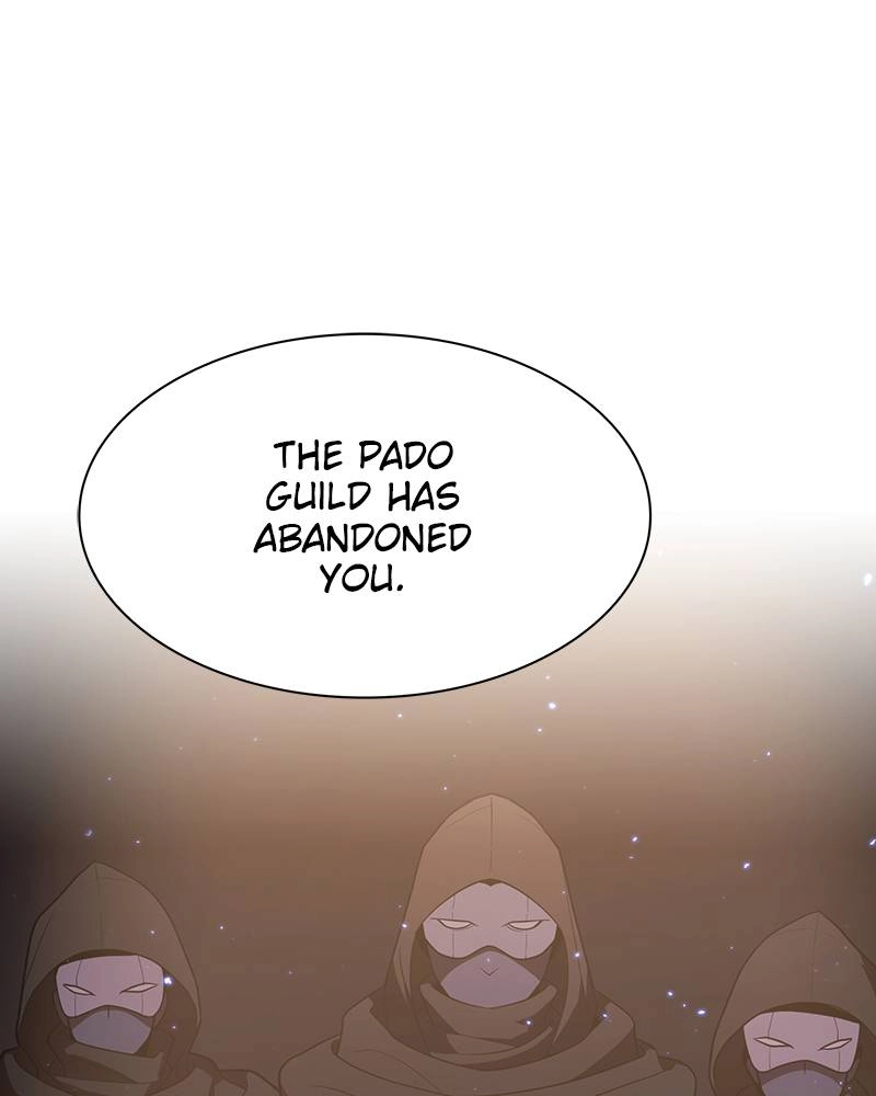 The Advanced Player of the Tutorial Tower Chapter 29, page 78 of 116